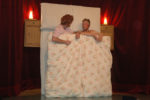 Madi und Jergle, 2005