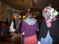 Verbrennung, 2012